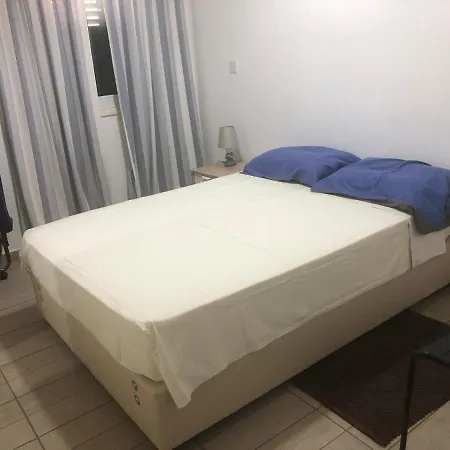 Bianco E U Διαμέρισμα