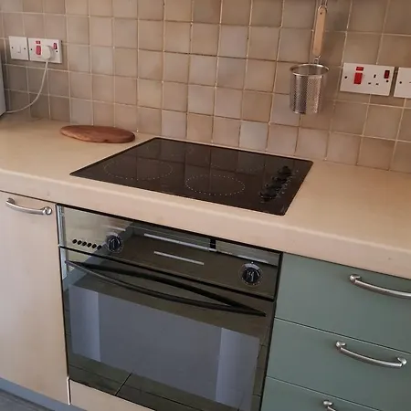 Bianco E U Λευκωσία