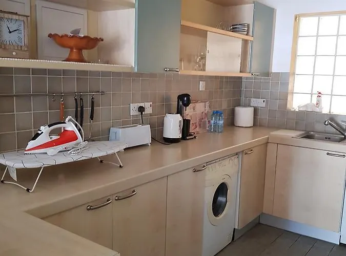 Bianco E U * 尼科西亚