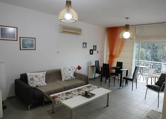 Bianco E U 尼科西亚